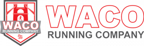waco-running-company